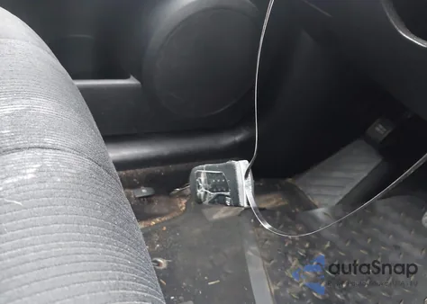 2011 Mazda Cx-7 I Sport z USA, uszkodzony, nr VIN JM3ER2BM8B0366502